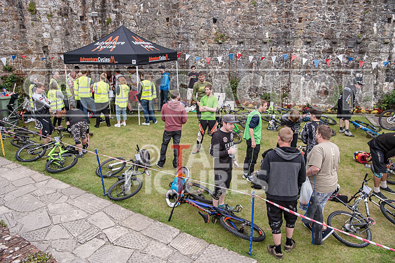 Conquer the Castle_2016-98 - CONQUER THE CASTLE 2016