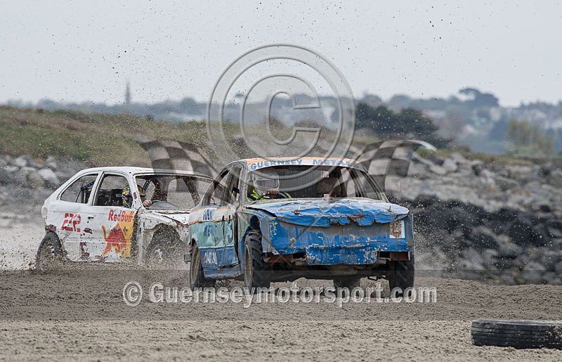 Autocross_08-05-2016-84 - AUTO-X 08-05-2016