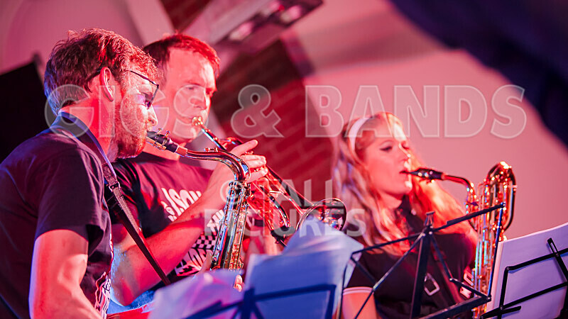 Sons of the Desert_Retro Festival_2020-417 - RETRO FESTIVAL 2020_SONS OF THE DESERT