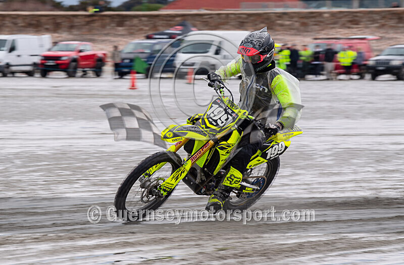 Sand Racing_10-04-2021-81 - SAND RACING_10-04-2021