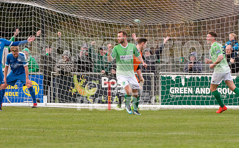 GFC v Shoreham_18-11-2017-51 - GUERNSEY FC v SHOREHAM