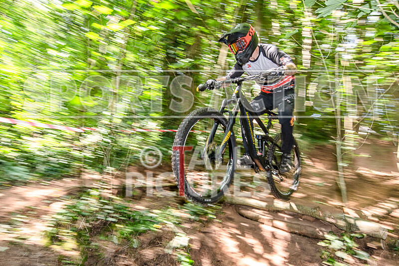 MTB Summer Downhill 2020_Round-1-22 - MTB SUMMER 2020 DOWNHILL_ROUND-1