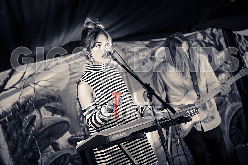 Eloise Fabbri-13 - ELOISE FABBRI