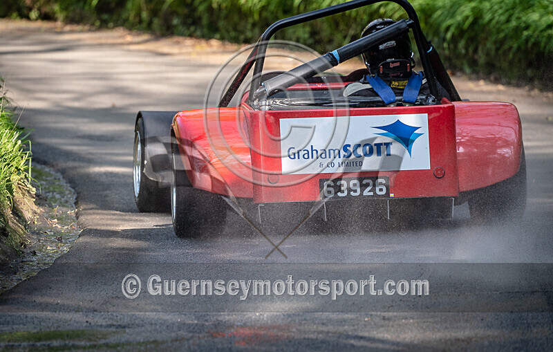 Petit Bot Hill Climb_2022-110 - PETIT BOT HILL CLIMB 2022