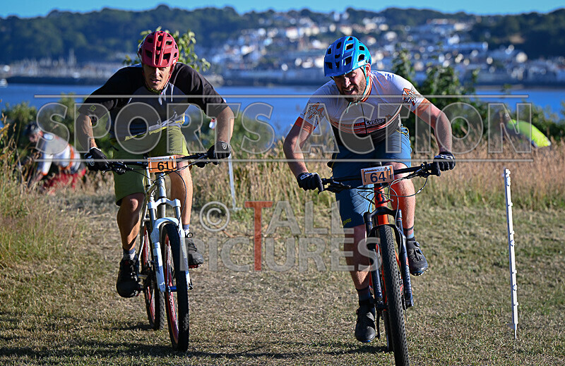 Tour of Guernsey 2022_DAY-2-59 - TOUR OF GUERNSEY 2022_DAY 2