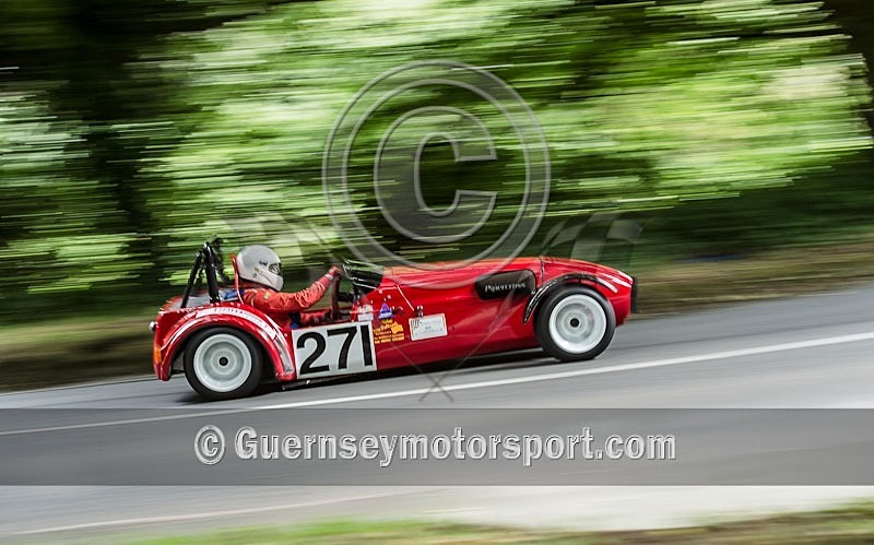 Hill Climb_27-08-2012_Car-59 - CARS 2012-08-27