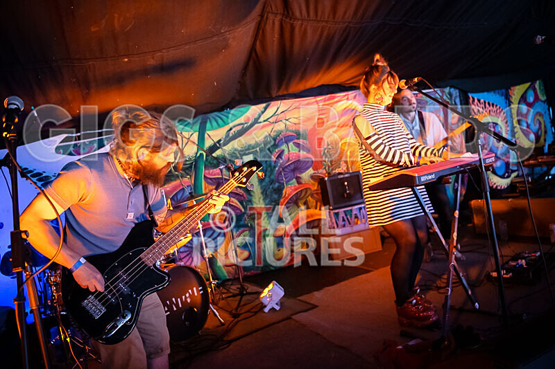 Eloise Fabbri-6 - ELOISE FABBRI