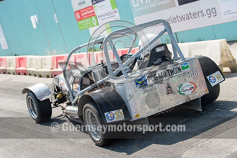 GMCCC Hillclimb_07-05-2018_CAR-76 - CARS_07-05-2018