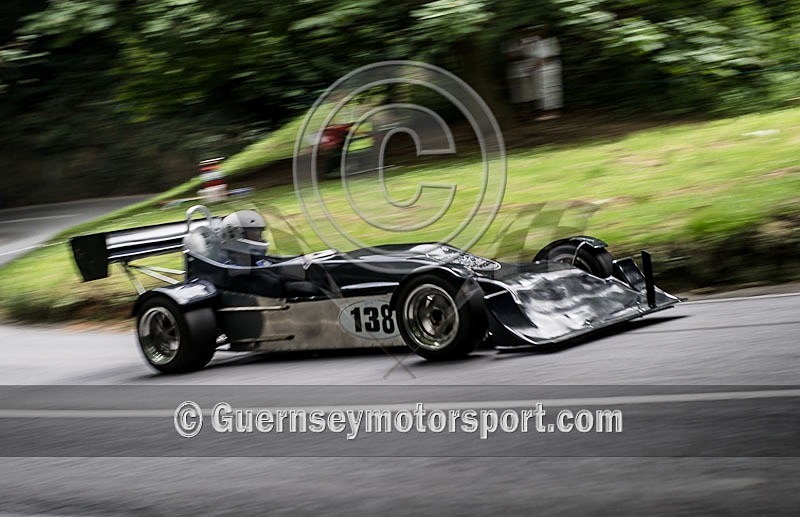 GKMC_Hillclimb_11-08-2012-40 - CARS 2012-08-11