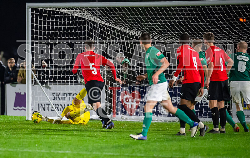 GFC v Bracknell Town_17-11-2021-72 - GUERNSEY FC v BRACKNELL TOWN