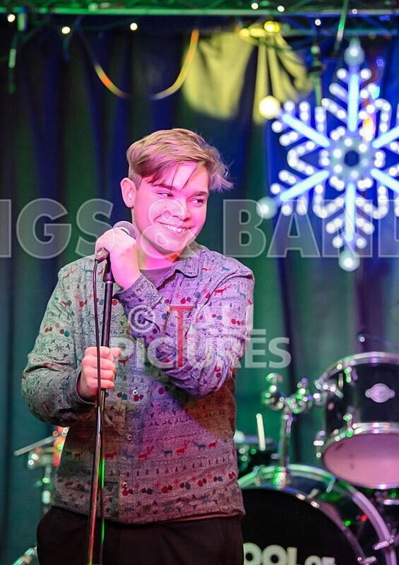 SoPM Christmas Gig_2019_SOLO-4 - SoPM CHRISTMAS GIG 2019_SOLO ACTS