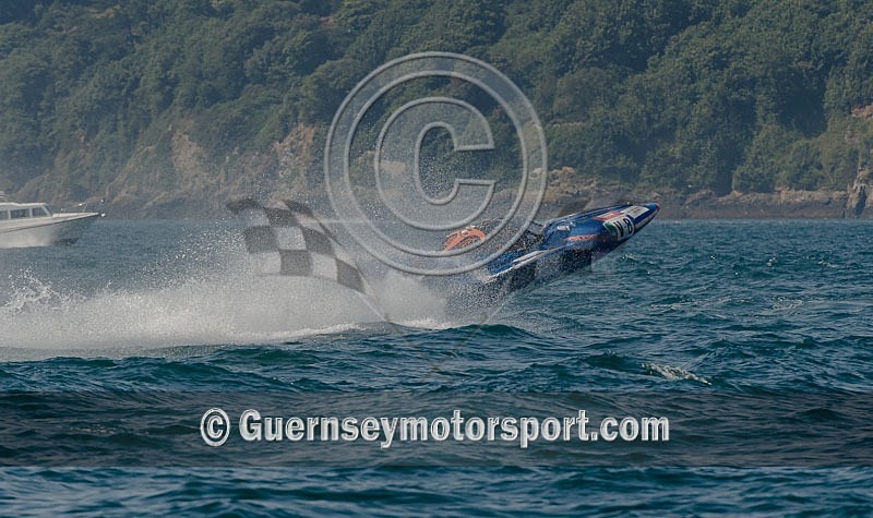 Power Boat_2012_Race-6-116 - RACE-6 ANFRE COURSE