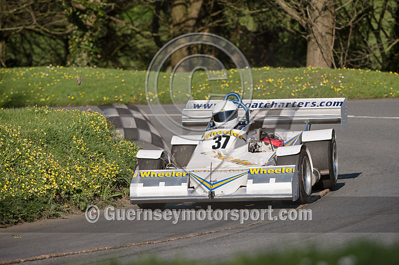 Hillclimb_06-04-2015_CAR-212 - CARS_06-04-2015