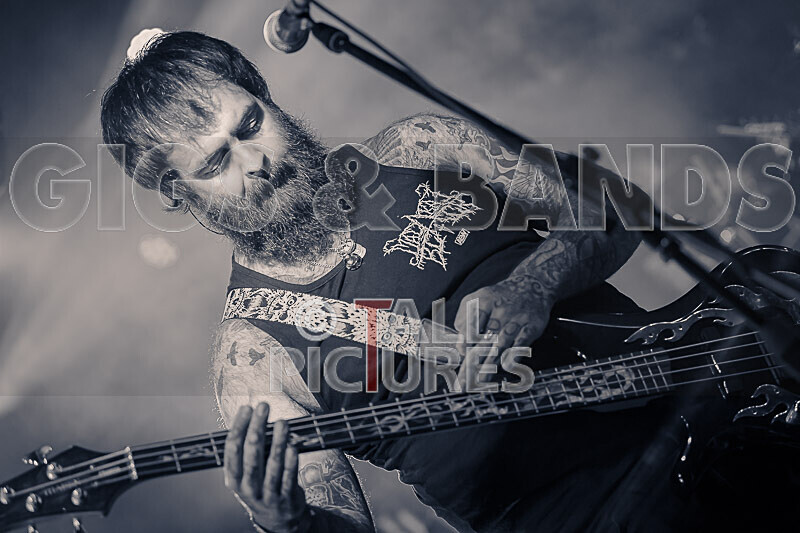 Watercolour Matchbox-247 - WATERCOLOUR MATCHBOX