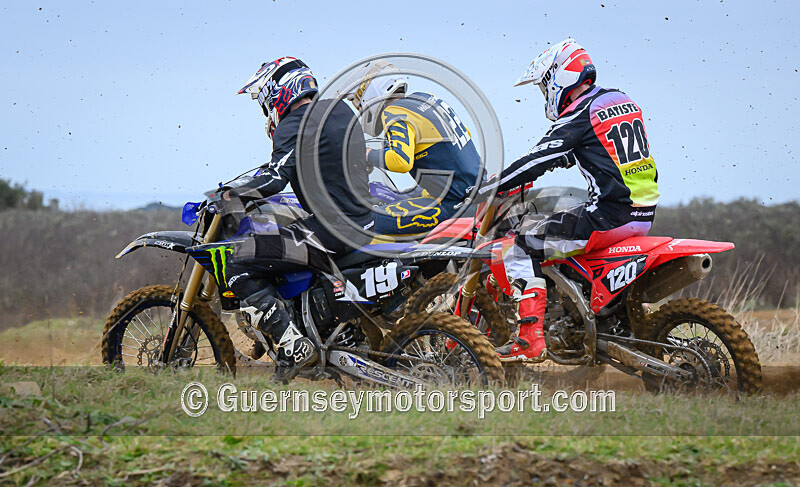 Moto-X_04-02-2023-146 - MOTOCROSS_04-02-2023