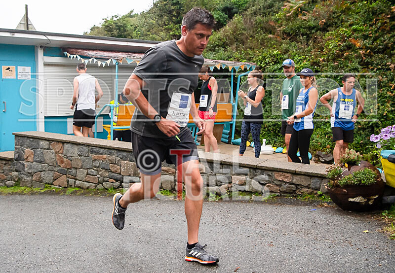 All Terrain Challenge 2021_DAY-6-38 - TRIDENT TRUST ALL TERRAIN CHALLENGE 2021_DAY-6