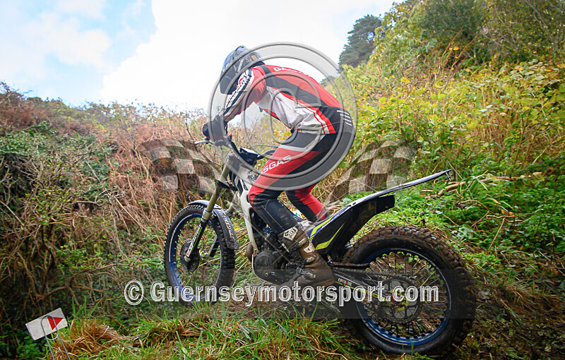 TRIALS_06-11-2022-80 - GMC&CC 2022 PETIT BOT TRIALS