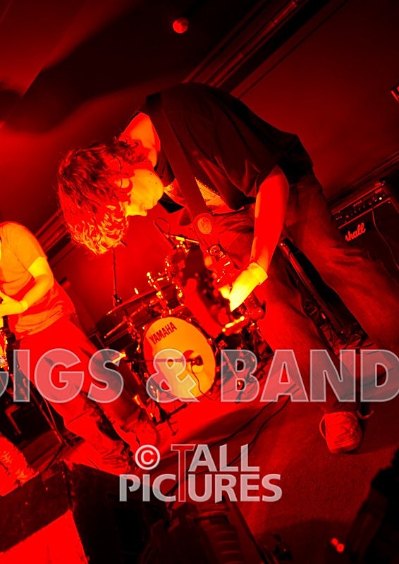 Dial F-7 - DIAL F FOR FRANKENSTEIN