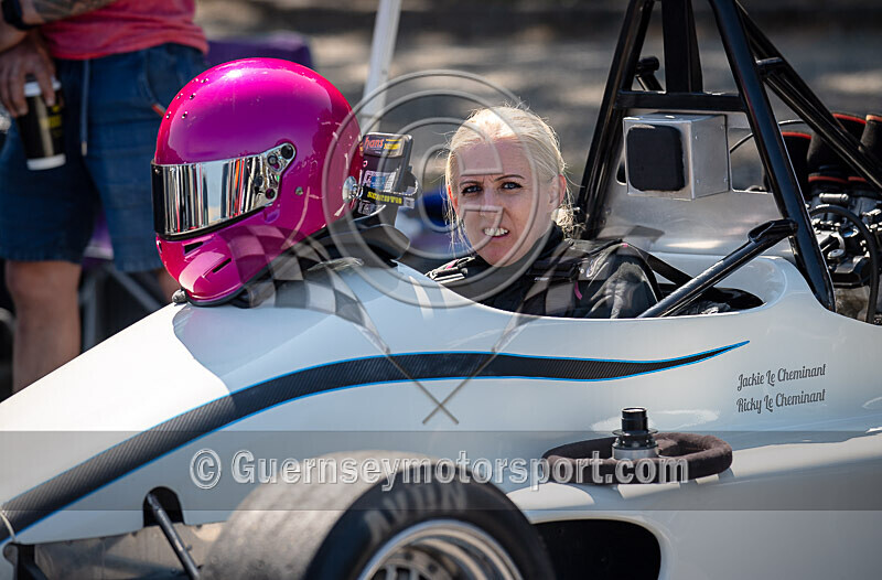 GKMC Hillclimb_31-05-2021_CAR-115 - CARS_31-05-2021