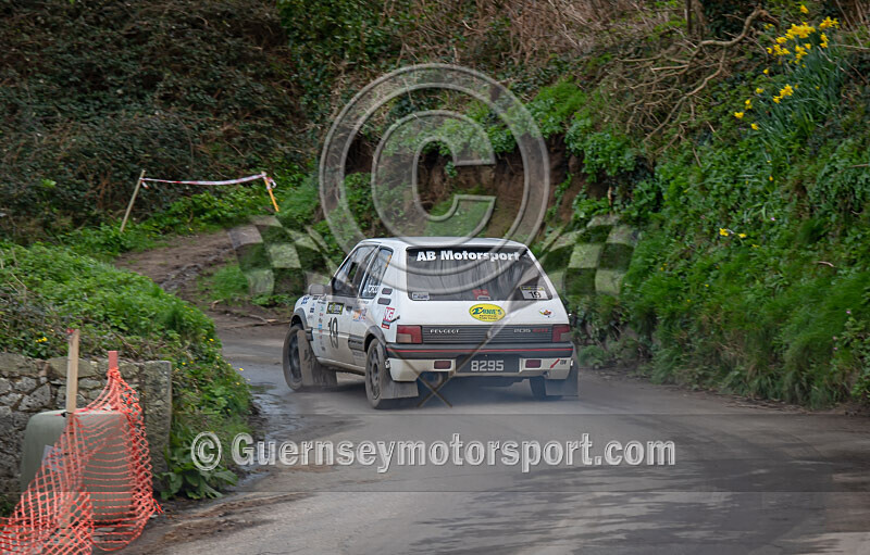 Guernsey Rally 2020-200 - RESOLUTION-IT GUERNSEY RALLY 2020