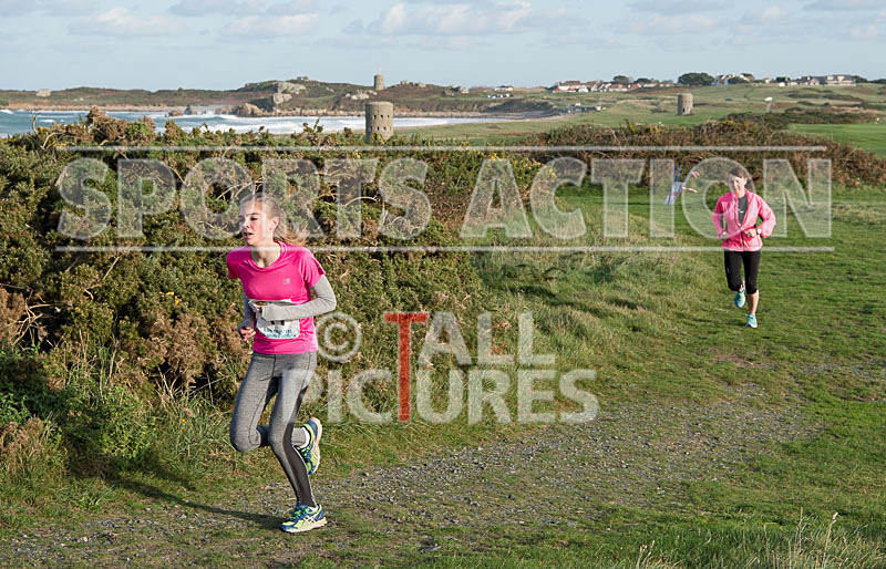 GIAAC_Lucksall Cross Country-2015-45 - GIAAC_LUCKSALL CROSS COUNTRY_2015