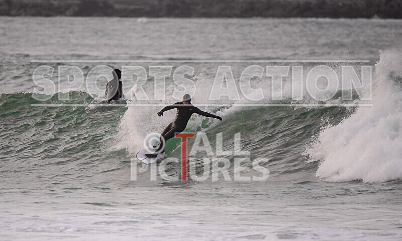 Surfing_New Years Eve 2021-45 - NEW YEARS EVE SURFING 2021