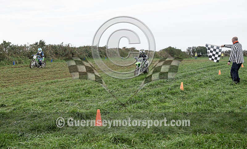 Grass Track Racing_2014-20 - GMC&CC GRASSTRACK RACING 2014