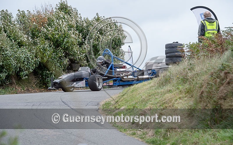 Alderney Sprint Car_2013-87 - ALDERNEY SPRINT 2013 - CARS