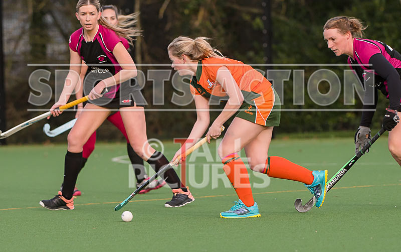Hockey_Indies v Panthers_18-11-2017-7 - INDIES v PANTHERS