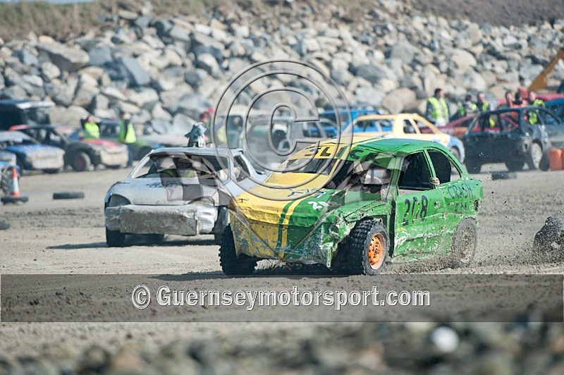 AutoX-387 - AUTO-X_18-04-2010