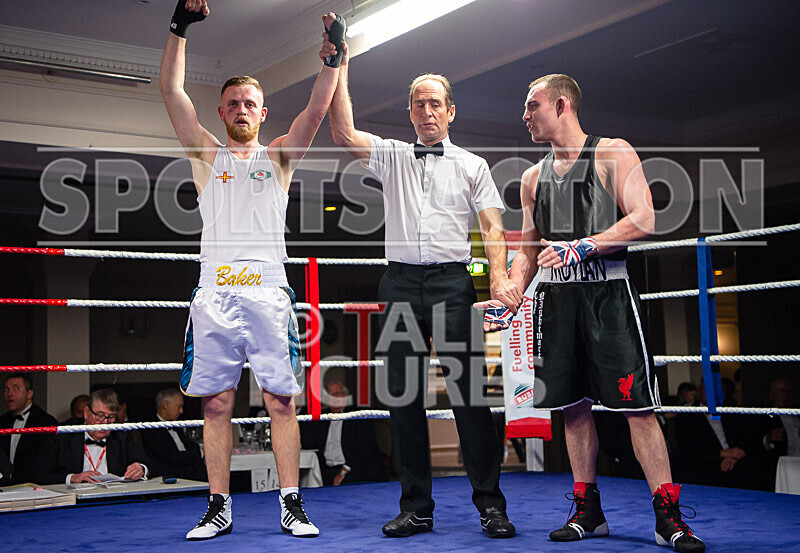 BOUT-10_Gage Baker v Joseph Moylan-38 - BOUT-10_Gage Baker v Joseph Moylan