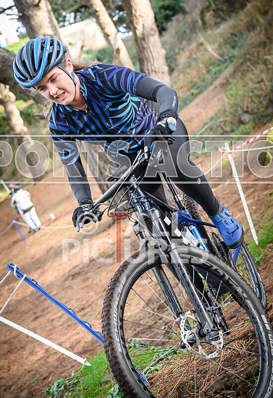 MTB XC_08-01-2023-62 - MTB XC_08-01-2023