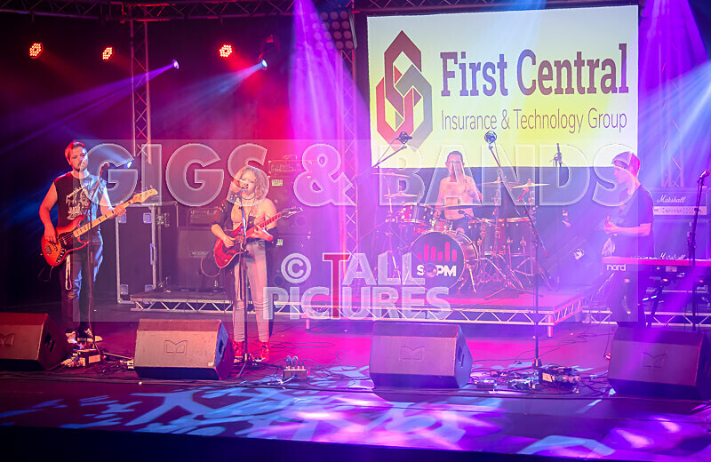 First Central 2022-51 - FIRST CENTRAL