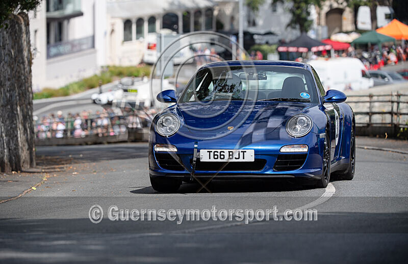 British Hillclimb_Guernsey 2019_CAR-80 - GUERNSEY NATIONAL 2019-CARS