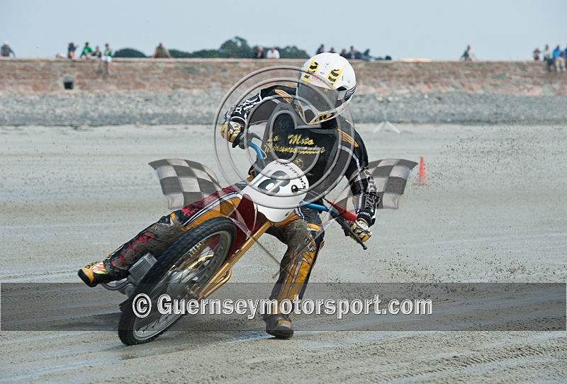 Sand Ace_2011-92 - SAND ACE BIKES 2011