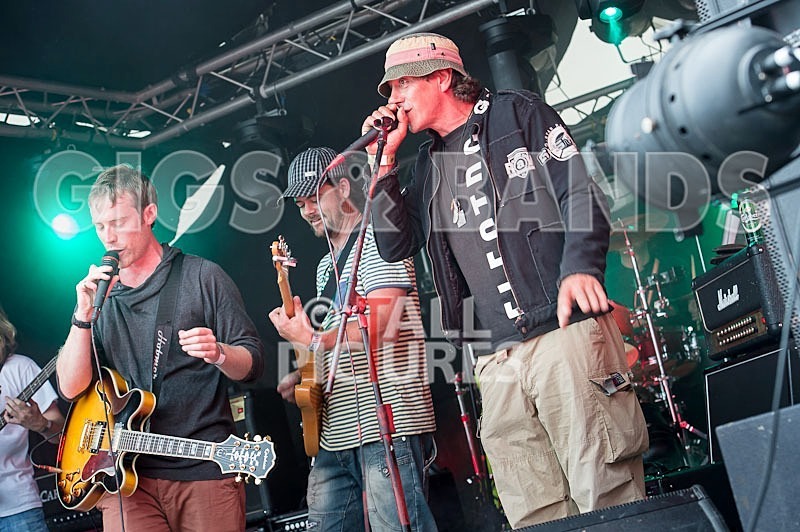 Tantale-77 - TANTALE