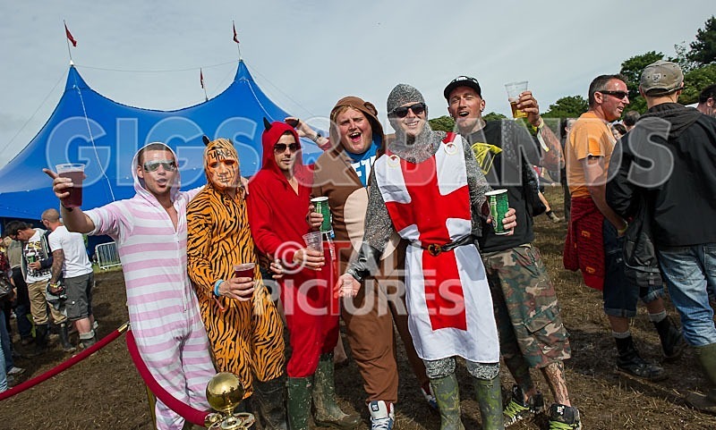 Guernsey Festival_Scene 2012-70 - GUERNSEY LIVE_SCENE 2012