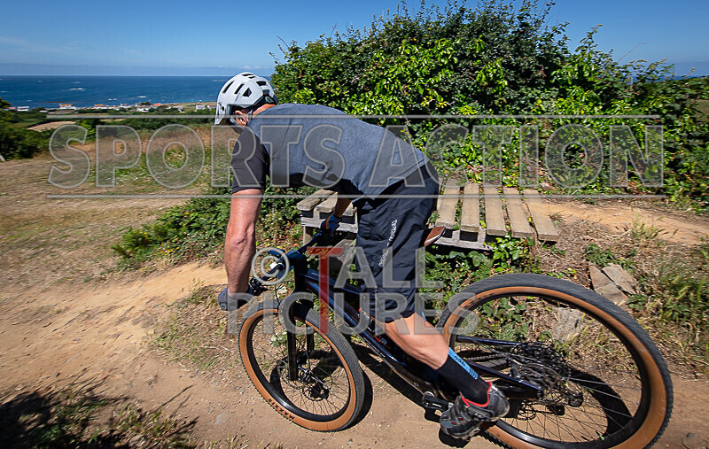 Tour of Guernsey 2022_DAY-1-41 - TOUR OF GUERNSEY 2022_DAY 1