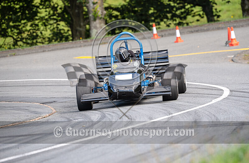 GMCCC Hill Climb 31-08-2020_CAR-29 - CARS_31-08-2020