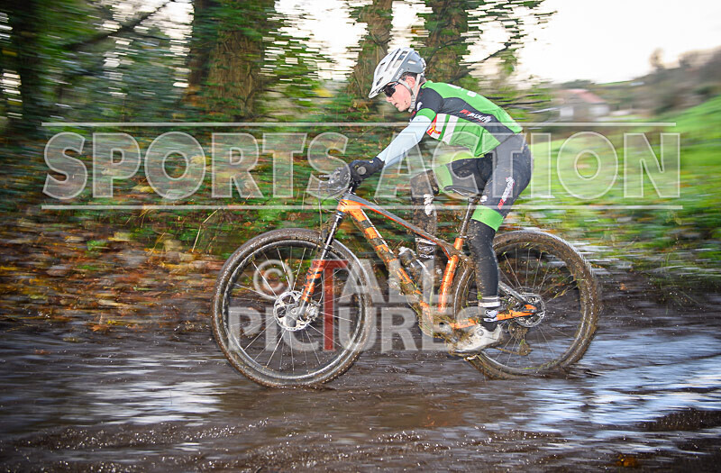 MTB Winter XC 2022_Round 2-38 - MTB WINTER 2022 XC_RACE-2