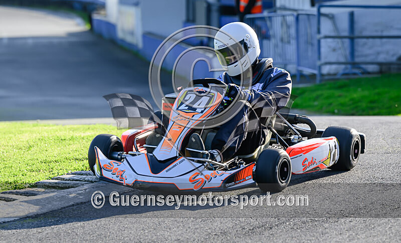 Karting 2022_Race 10-48 - KARTING CHAMPIONSHIP 2022_ROUND 10