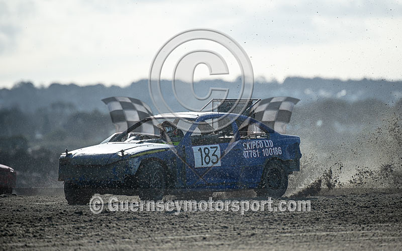 Autocross_03-02-2019-24 - AUTO-X_03-02-2019