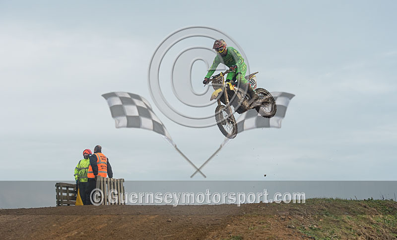 Motocross_23-01-2016-40 - MOTO-X_23-01-2016