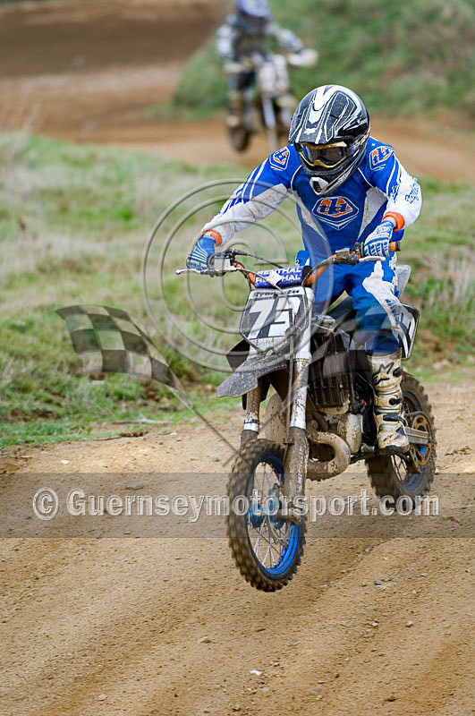Ryan Caurel-7 - RYAN CAUREL