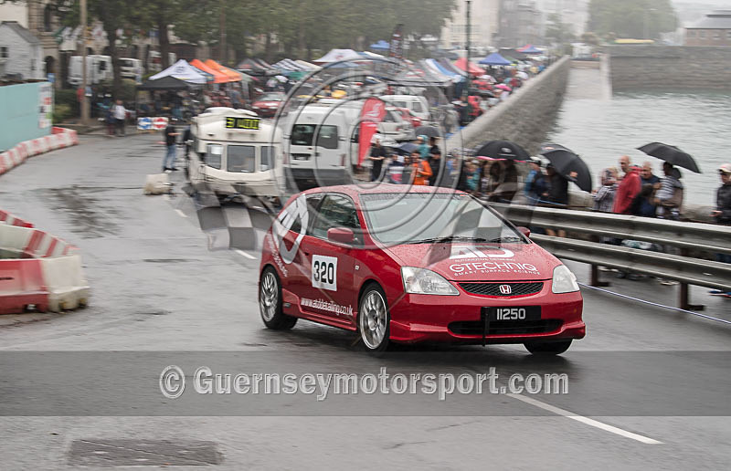 GKMC Hillclimb_29-05-2017_CAR-95 - CARS_29-05-2017