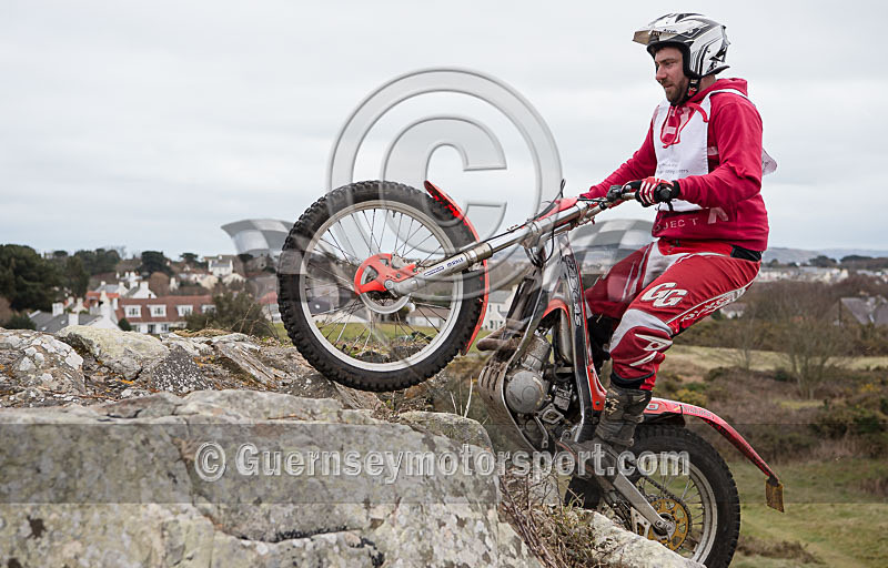 GMCCC_2-Day Trials_Day-2-76 - 2-DAY TRIALS_2016_DAY-2