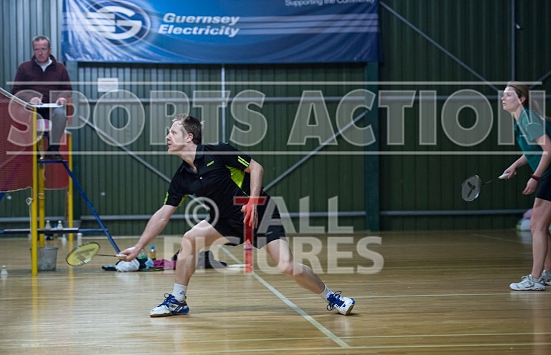 Badminton_07-04-2012-45 - EASTER OPEN TOURNAMENT 2012