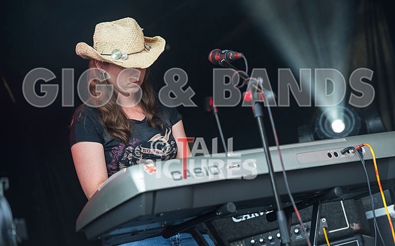 Wild Card-124 - WILD CARD