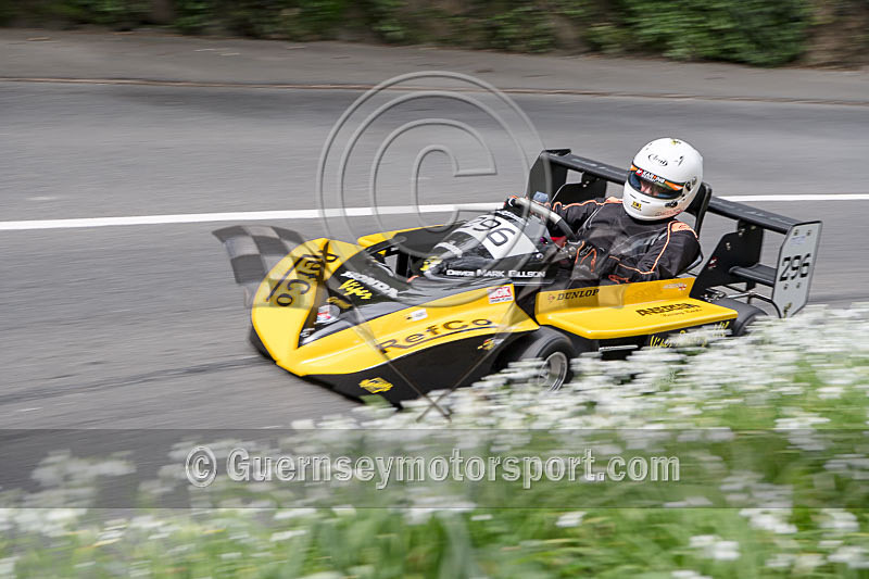 HILLCLIMB KART_17-04-2017-1 - KARTS_17-04-2017