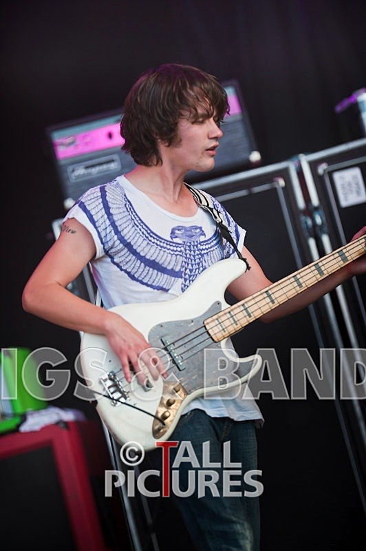 The View-7 - THE VIEW